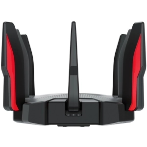 TP-LINK Archer GX90