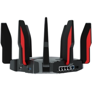 TP-LINK