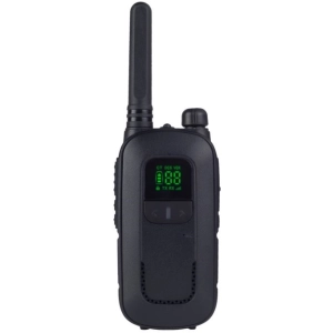 Walkie-talkie Agent AR-T12