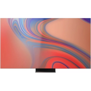 TV Samsung QE-65Q950TS