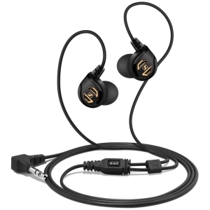 Auriculares Sennheiser IE 60