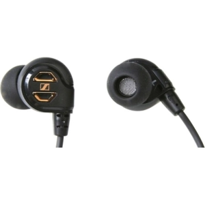 Sennheiser IE 60