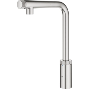 Grohe Minta SmartControl 31613000