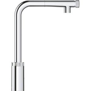 Grohe Minta SmartControl 31613000