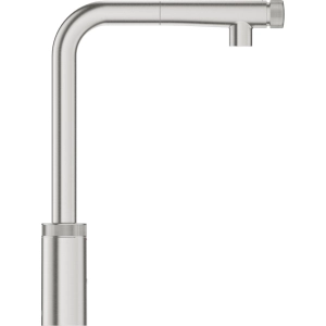 Grohe Minta SmartControl 31613000