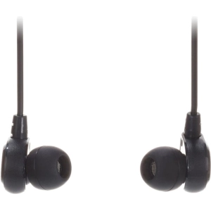 Auriculares