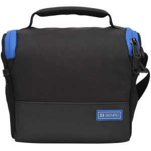 Bolsa para cámara Benro Element S20