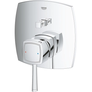 Batidora Grohe Grandera 24068000