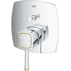 Grohe Grandera 24068000