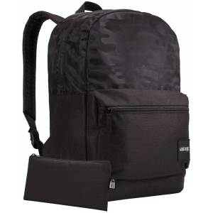 Mochila Case Logic Founder 26L