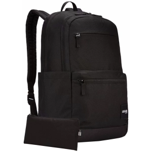 Mochila Case Logic Uplink 26L 15,6