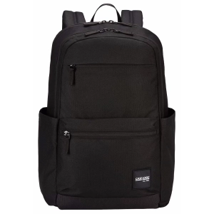 Case Logic Uplink 26L 15.6