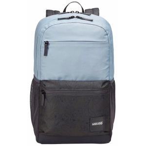 Case Logic Uplink 26L 15.6