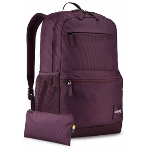 Case Logic Uplink 26L 15.6