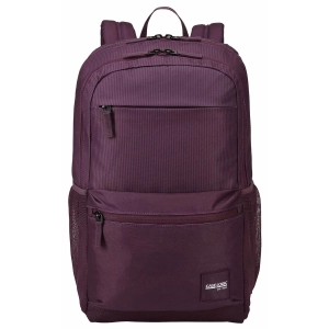 Case Logic Uplink 26L 15.6