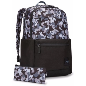 Case Logic Uplink 26L 15.6