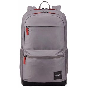 Case Logic Uplink 26L 15.6