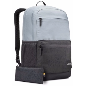 Case Logic Uplink 26L 15.6