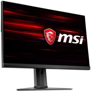 MSI Optix MAG251RX