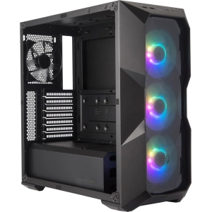 Cooler Master