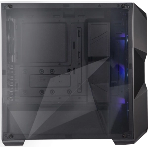 Cooler Master MasterBox TD500 ARGB