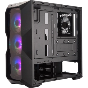 Cooler Master MasterBox TD500 ARGB