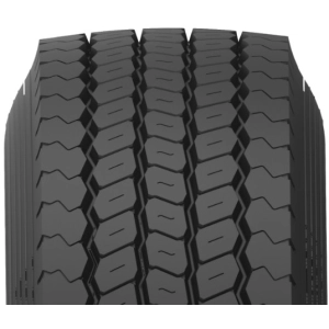 Starmaxx LZ305 235/75 R17.5 143J