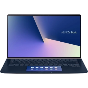 Portátil Asus ​​ZenBook 14 UX434FLC