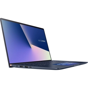 Asus ZenBook 14 UX434FLC