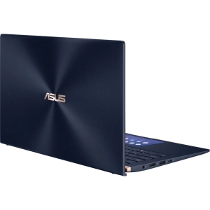 Asus ZenBook 14 UX434FLC