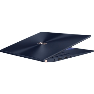 Asus ZenBook 14 UX434FLC