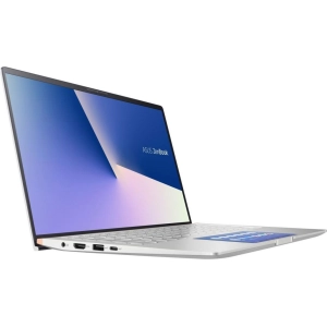 Asus ZenBook 14 UX434FLC