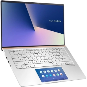 Asus ZenBook 14 UX434FLC