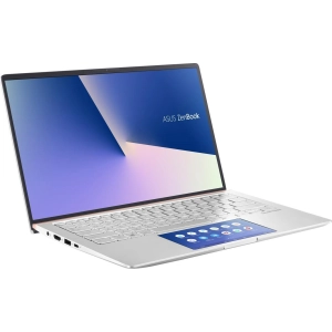 Asus ZenBook 14 UX434FLC