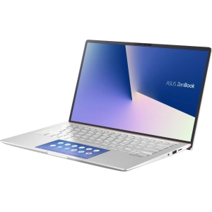 Asus ZenBook 14 UX434FLC