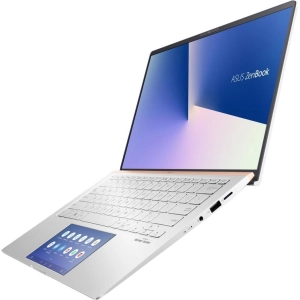 Asus ZenBook 14 UX434FLC