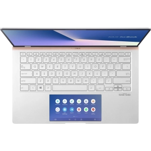 Asus ZenBook 14 UX434FLC