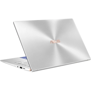 Asus ZenBook 14 UX434FLC