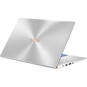 Asus ZenBook 14 UX434FLC