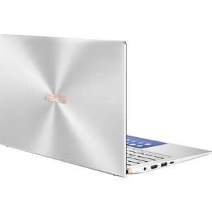 Asus ZenBook 14 UX434FLC