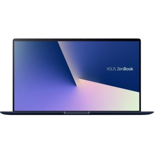 Asus ZenBook 14 UX434FLC