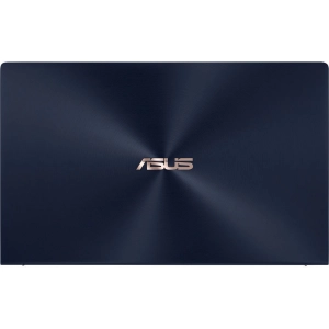 Asus ZenBook 14 UX434FLC