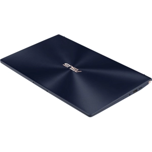 Asus ZenBook 14 UX434FLC