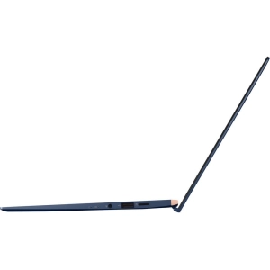 Asus ZenBook 14 UX434FLC