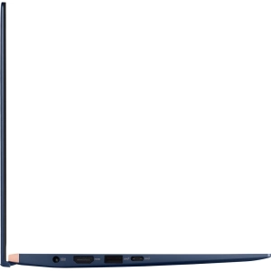 Asus ZenBook 14 UX434FLC