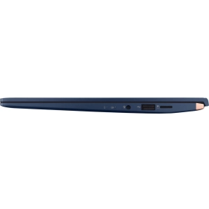 Asus ZenBook 14 UX434FLC