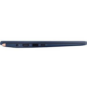 Asus ZenBook 14 UX434FLC