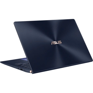 Asus ZenBook 14 UX434FLC