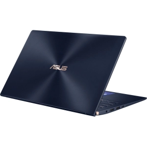 Asus ZenBook 14 UX434FLC