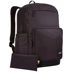 Mochila Case Logic Query 29L 15,6